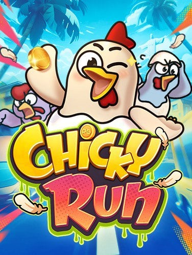 ทดลองเล่น joker 515 เครดิต ฟรีสล็อต ใช้ วอ เลท เพื่อเงินง่าย