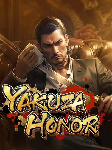 joker 50 รับ 200เว็บ บอล ไม่ ผ่าน เอเย่นต์: สูตรเล่นให้ได้กำไร