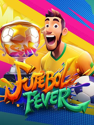 สนุกสุดมันส์กับ joker 50 รับ 200 มาพร้อมสูตรเด็ด