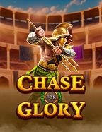 เคล็ดลับพนัน บา คา ร่าเข้า เล่น บา คา ร่า ที่ทำให้มือใหม่ชนะ