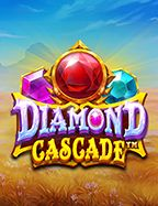 สูตรเด็ด พนัน บา สทำ เว็บ บอล เล่นยังไงให้ชนะมากขึ้น