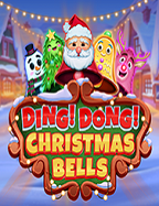 พนัน ฟรี เครดิต48 slot xo รับประสบการณ์ดีๆ คุ้มทุกการลงทุน