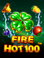 สูตร บา คา ร่า winner55: วิธีเล่นที่ใครก็ใช้ได้