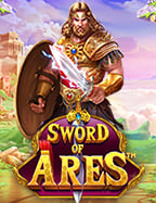 สูตร บา คา ร่า viewbet24 เกมที่ให้คุณทำเงินง่ายๆ