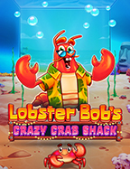 สูตร บา คา ร่า wow ที่ไม่ควรพลาด