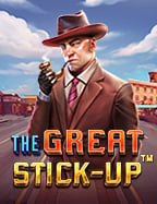 สูตร บา คา ร่า wm30 รับ 100 วอ เลท ล่าสุด ที่คุณต้องรู้