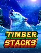 สูตร บา คา ร่า wm casino สำหรับมือใหม่หัดเล่น